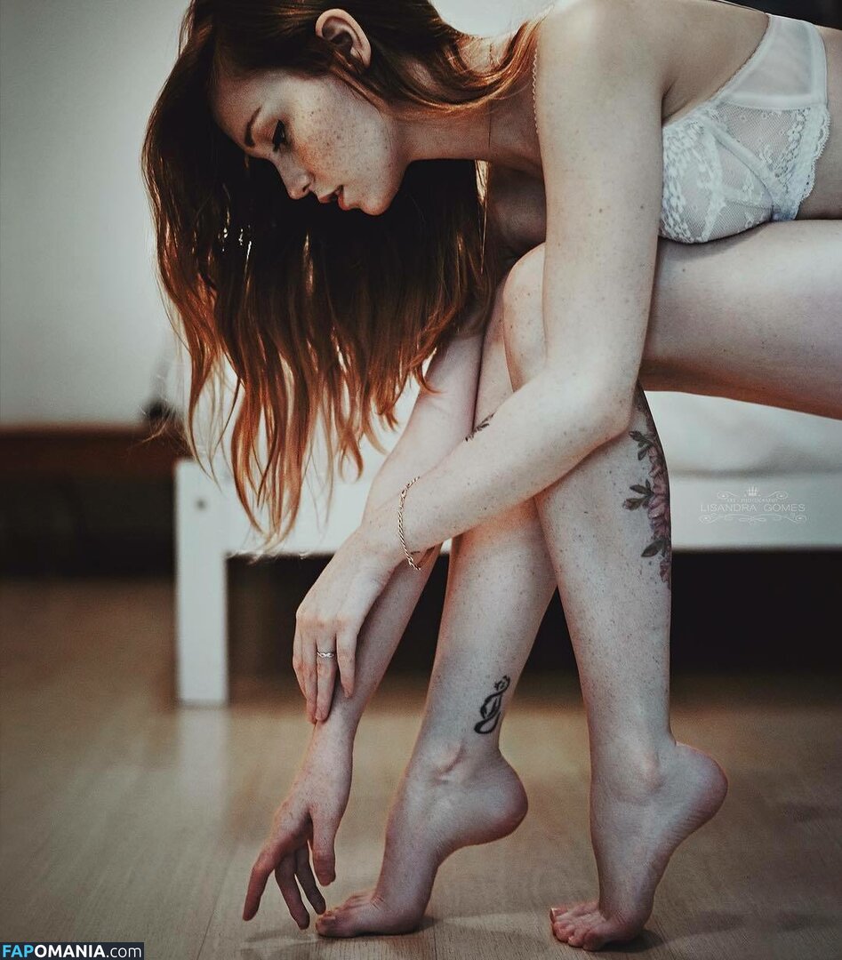 Sasa Nud OnlyFans  Fotografie scursă #134