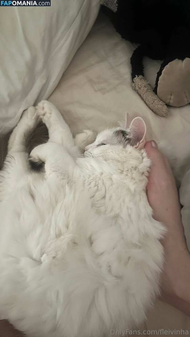 Sasa Nud OnlyFans  Fotografie scursă #275