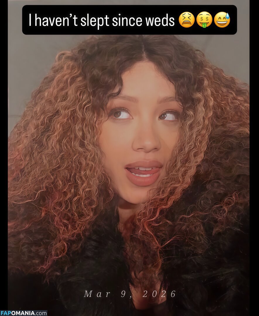 Sasha Banks / sashabankswwe / soxysasha Nud OnlyFans  Fotografie scursă #41