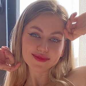 Sasha Dias