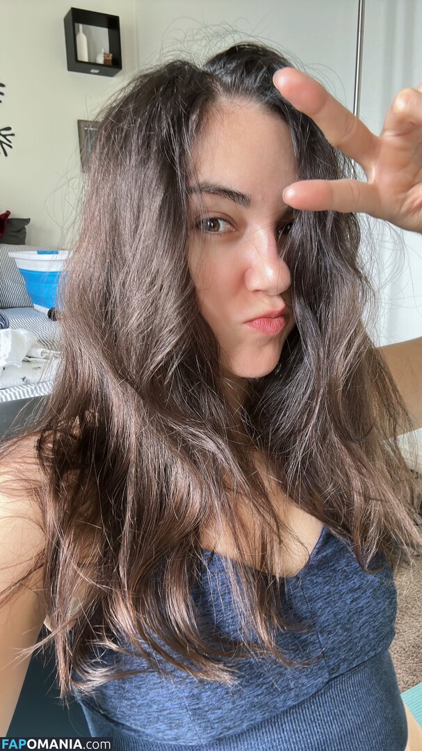 Sasha Grey / sashagrey / sashathegreyt Nud OnlyFans  Fotografie scursă #235