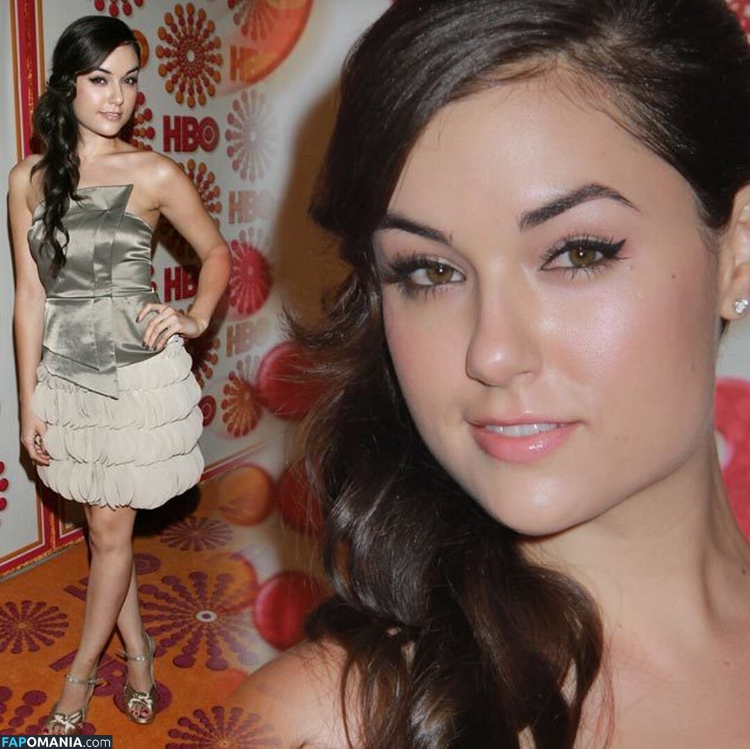 Sasha Grey / sashagrey / sashathegreyt Nud OnlyFans  Fotografie scursă #998