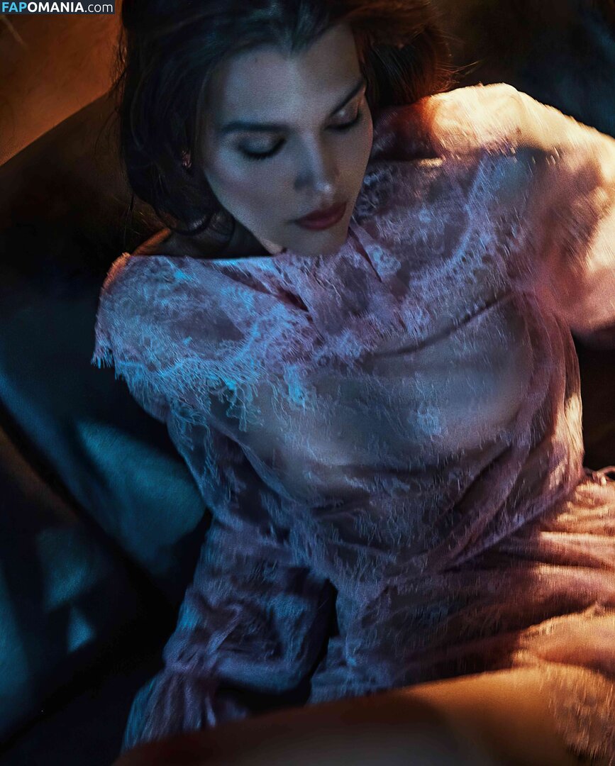 Sasha Zotova / shuzolotova Nud OnlyFans  Fotografie scursă #9