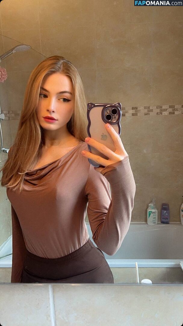 _sassynessa / a.ssa_sa Nud OnlyFans  Fotografie scursă #10