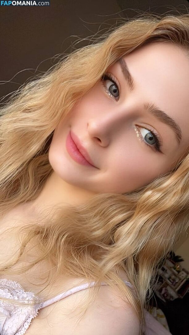 _sassynessa / a.ssa_sa Nud OnlyFans  Fotografie scursă #11