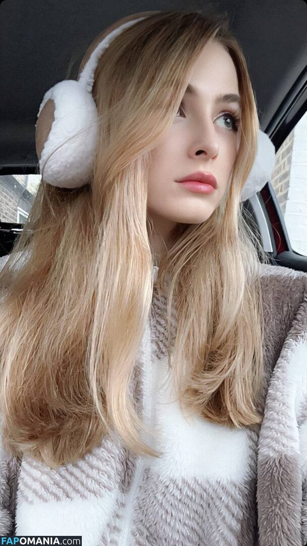 _sassynessa / a.ssa_sa Nud OnlyFans  Fotografie scursă #15