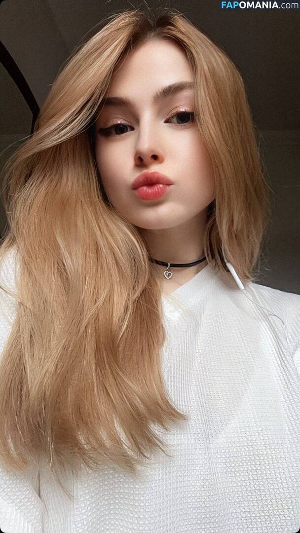 _sassynessa / a.ssa_sa Nud OnlyFans  Fotografie scursă #18