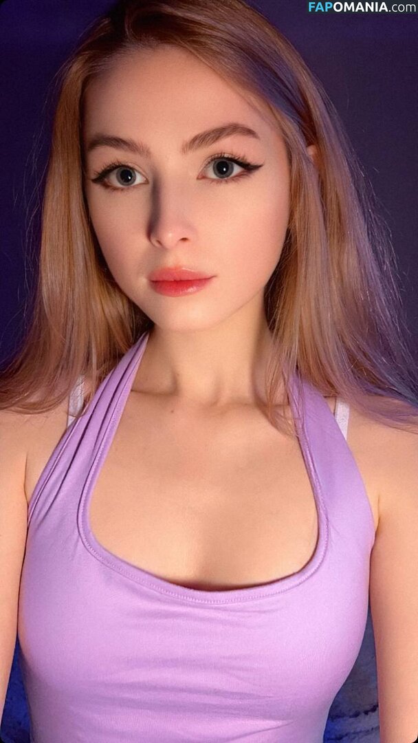 _sassynessa / a.ssa_sa Nud OnlyFans  Fotografie scursă #22