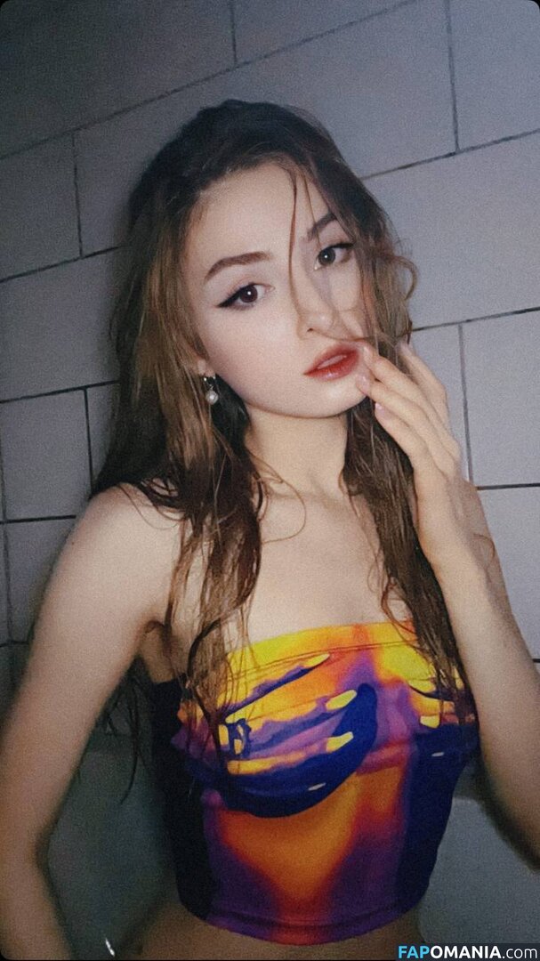 _sassynessa / a.ssa_sa Nud OnlyFans  Fotografie scursă #23