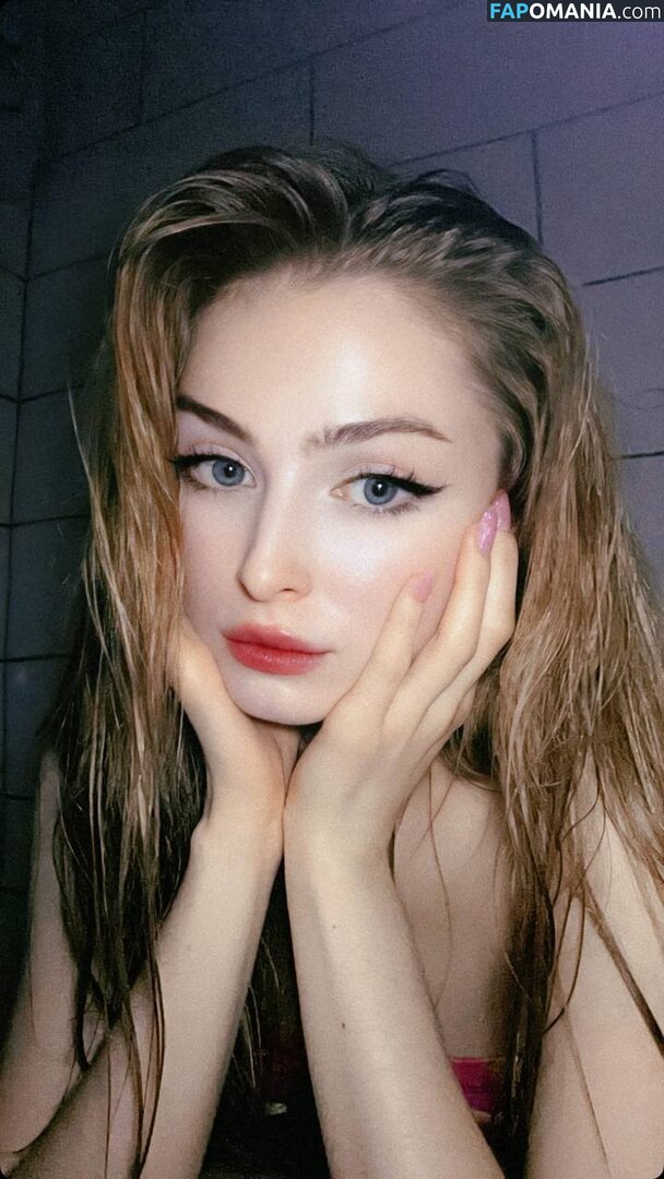 _sassynessa / a.ssa_sa Nud OnlyFans  Fotografie scursă #24