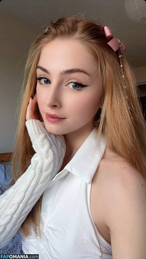 _sassynessa / a.ssa_sa Nud OnlyFans  Fotografie scursă #26