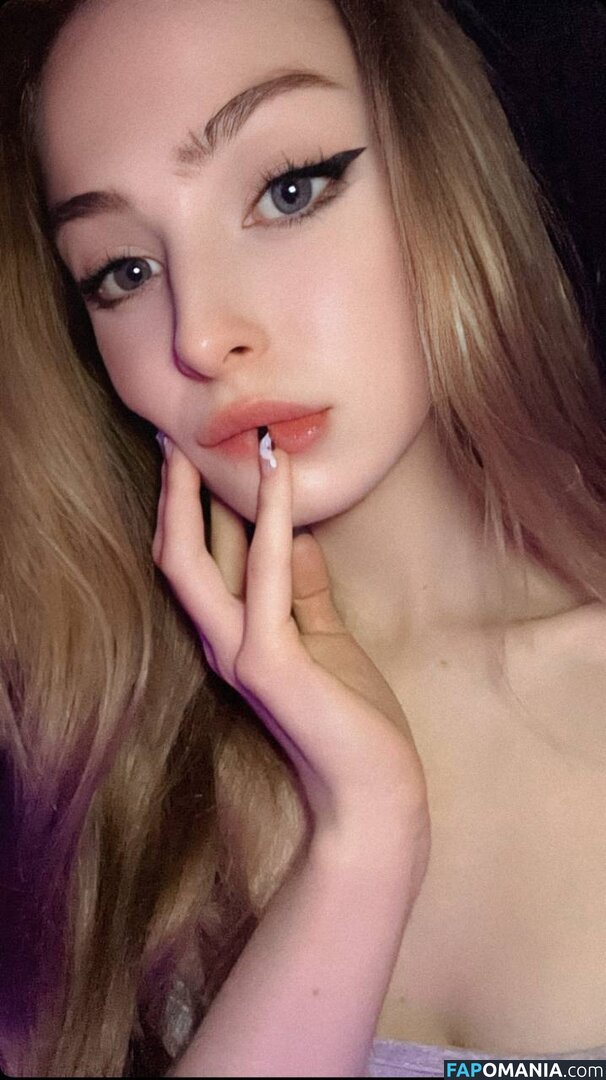 _sassynessa / a.ssa_sa Nud OnlyFans  Fotografie scursă #27