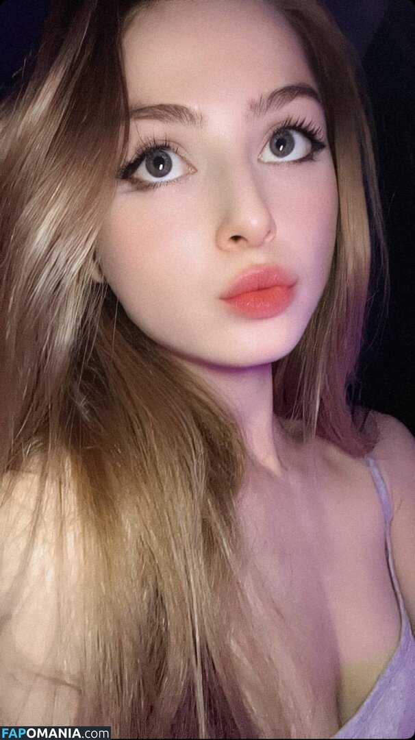 _sassynessa / a.ssa_sa Nud OnlyFans  Fotografie scursă #29