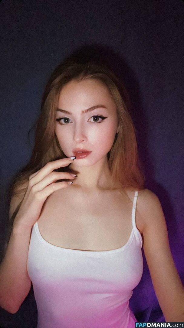 _sassynessa / a.ssa_sa Nud OnlyFans  Fotografie scursă #30