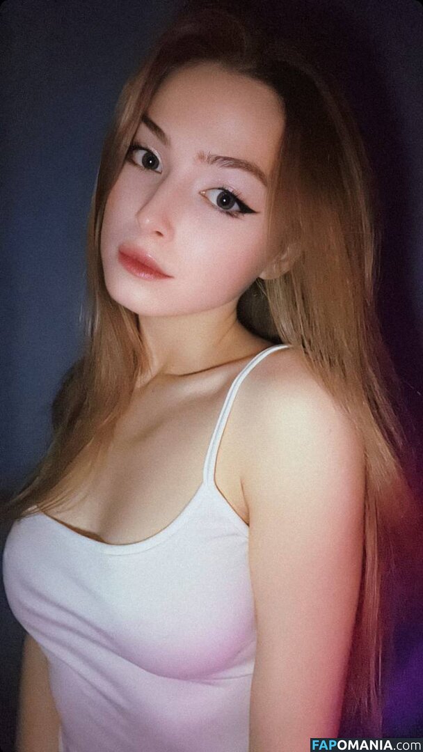 _sassynessa / a.ssa_sa Nud OnlyFans  Fotografie scursă #32