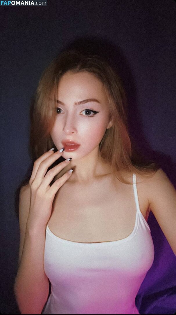 _sassynessa / a.ssa_sa Nud OnlyFans  Fotografie scursă #33