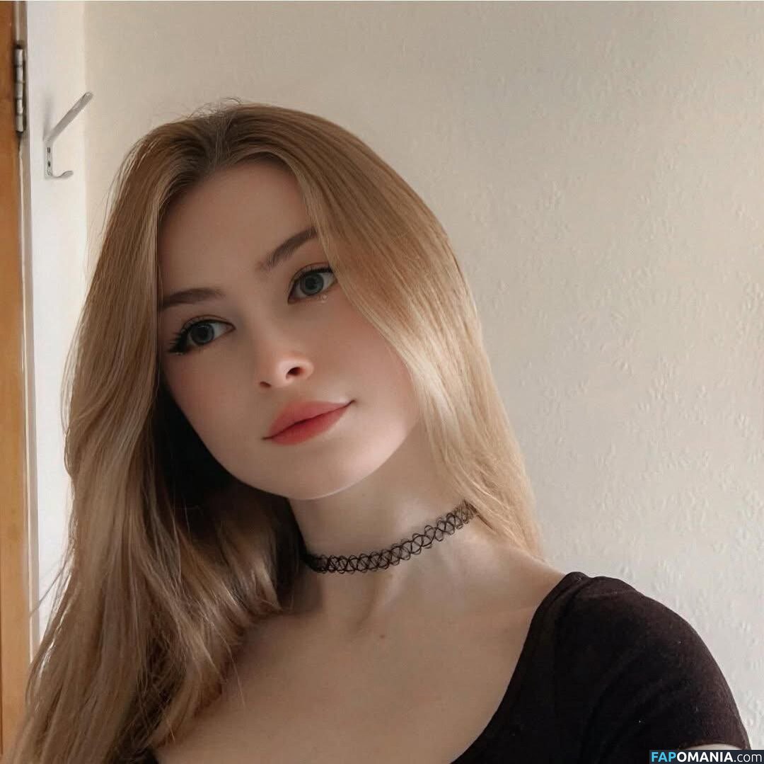 _sassynessa / a.ssa_sa Nud OnlyFans  Fotografie scursă #35