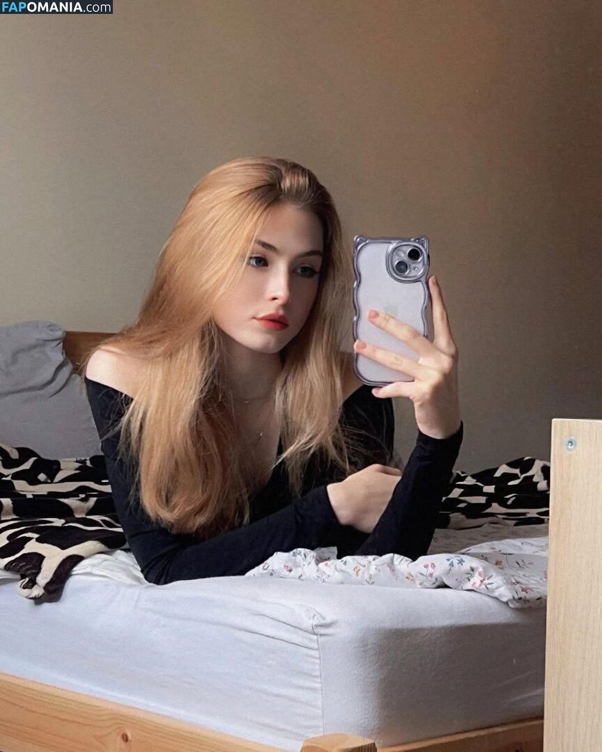 _sassynessa / a.ssa_sa Nud OnlyFans  Fotografie scursă #40