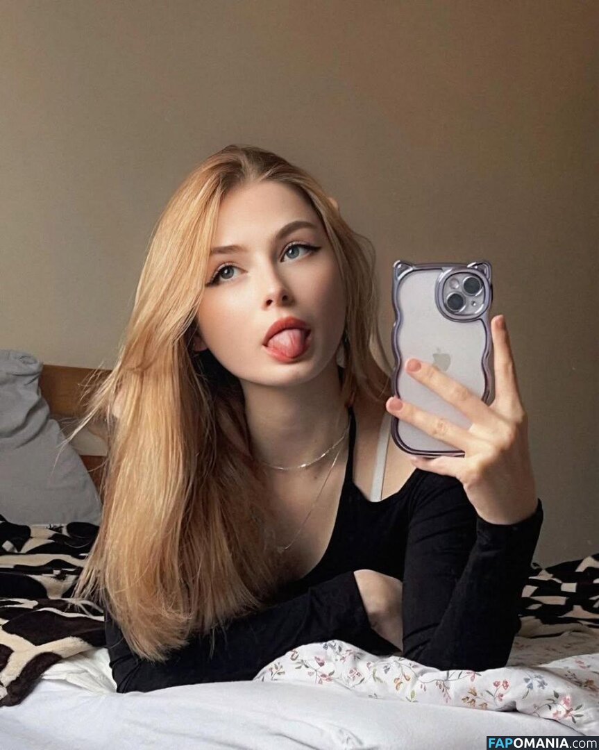 _sassynessa / a.ssa_sa Nud OnlyFans  Fotografie scursă #41