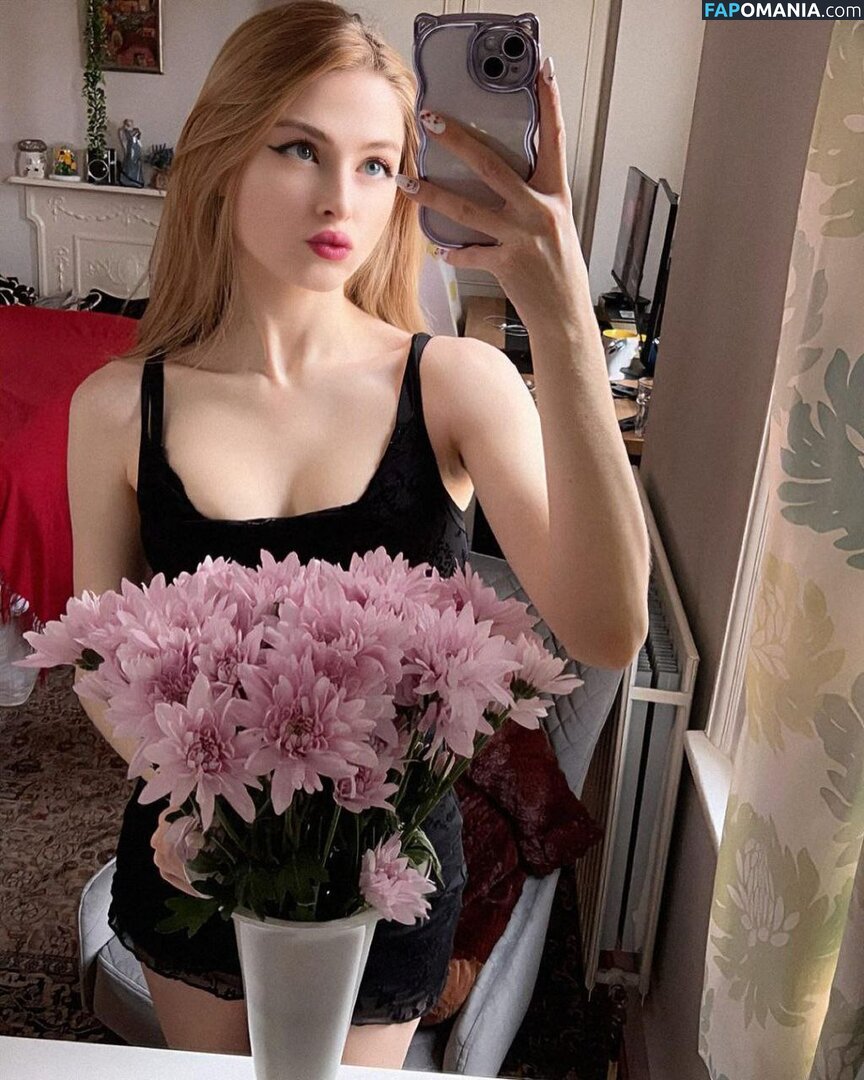_sassynessa / a.ssa_sa Nud OnlyFans  Fotografie scursă #43
