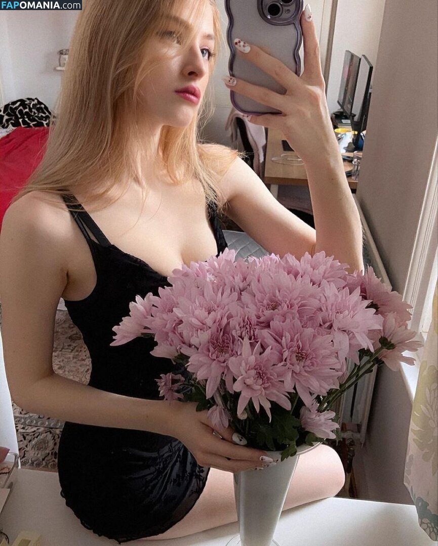 _sassynessa / a.ssa_sa Nud OnlyFans  Fotografie scursă #44