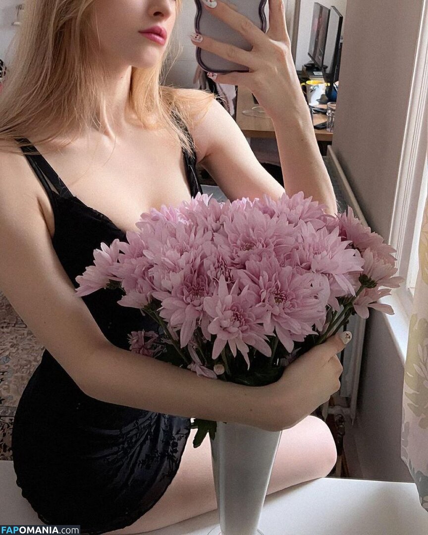 _sassynessa / a.ssa_sa Nud OnlyFans  Fotografie scursă #45
