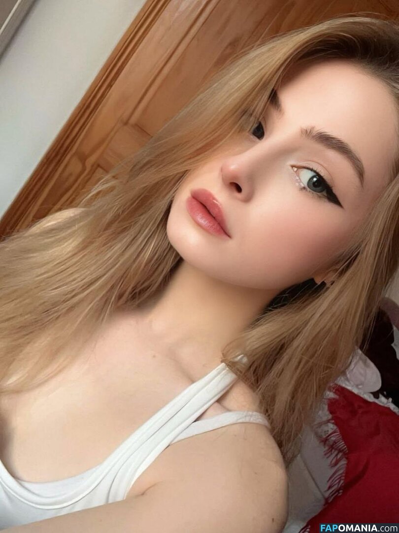 _sassynessa / a.ssa_sa Nud OnlyFans  Fotografie scursă #47