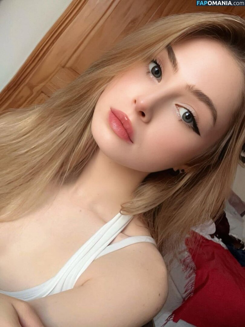 _sassynessa / a.ssa_sa Nud OnlyFans  Fotografie scursă #48