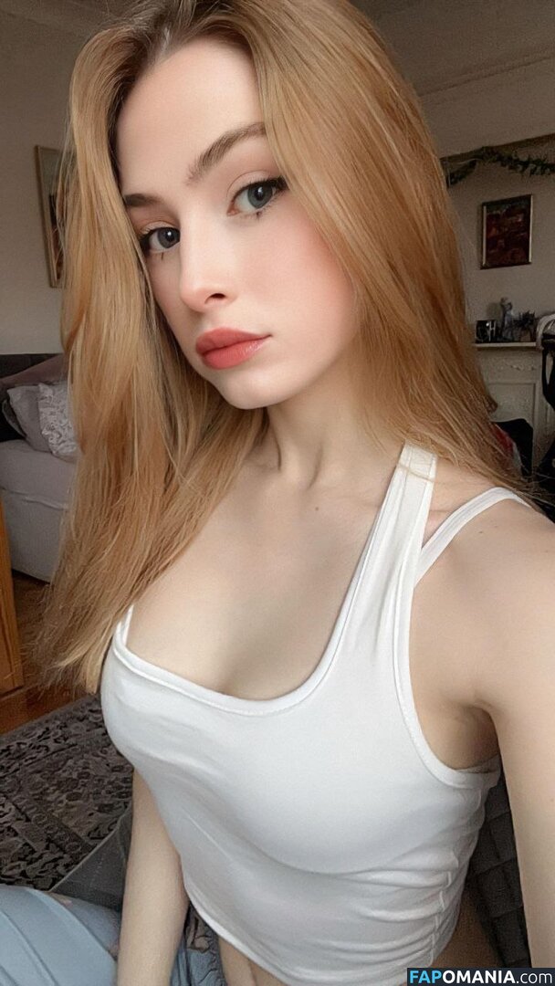 _sassynessa / a.ssa_sa Nud OnlyFans  Fotografie scursă #49