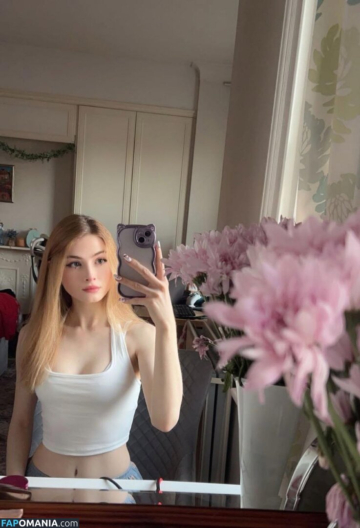 _sassynessa / a.ssa_sa Nud OnlyFans  Fotografie scursă #51