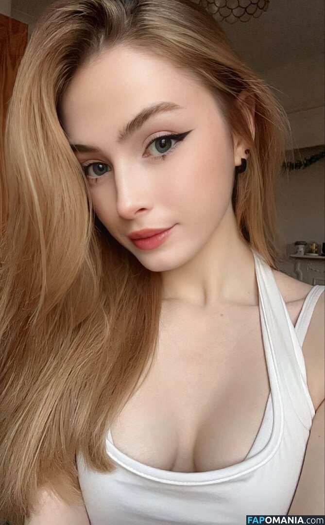 _sassynessa / a.ssa_sa Nud OnlyFans  Fotografie scursă #52