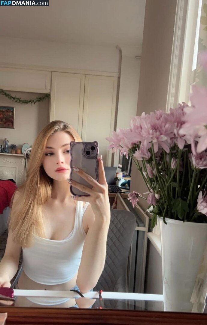 _sassynessa / a.ssa_sa Nud OnlyFans  Fotografie scursă #53