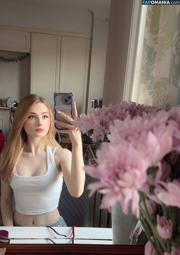 _sassynessa / a.ssa_sa Nud OnlyFans  Fotografie scursă #54