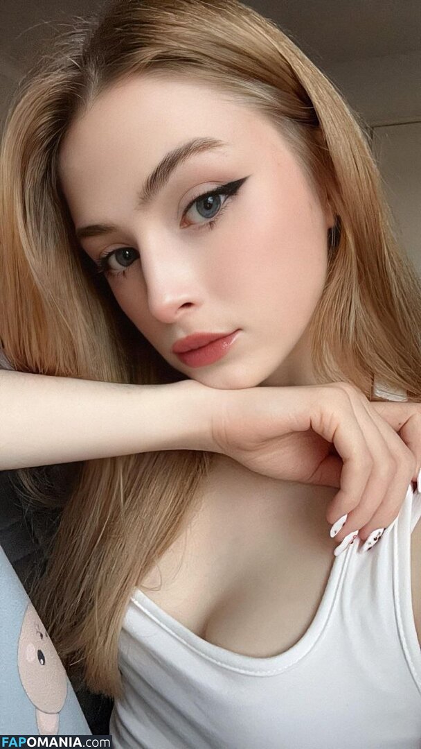 _sassynessa / a.ssa_sa Nud OnlyFans  Fotografie scursă #55