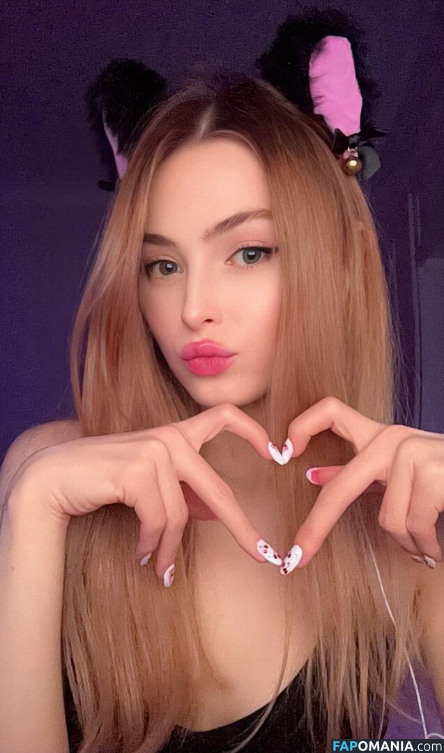 _sassynessa / a.ssa_sa Nud OnlyFans  Fotografie scursă #57