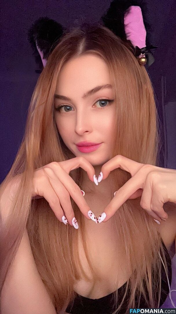_sassynessa / a.ssa_sa Nud OnlyFans  Fotografie scursă #58