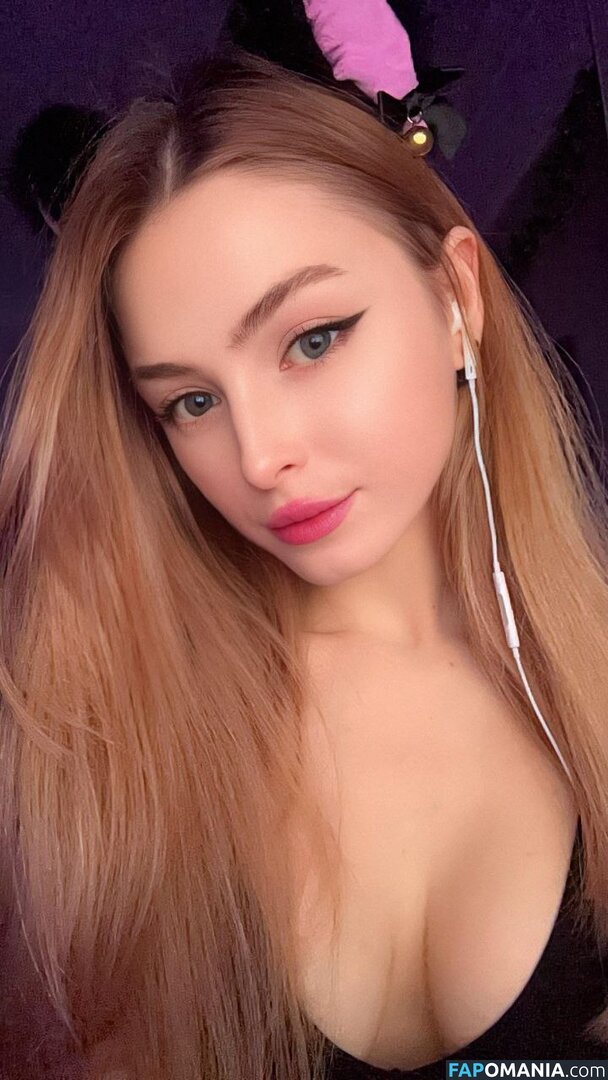 _sassynessa / a.ssa_sa Nud OnlyFans  Fotografie scursă #60