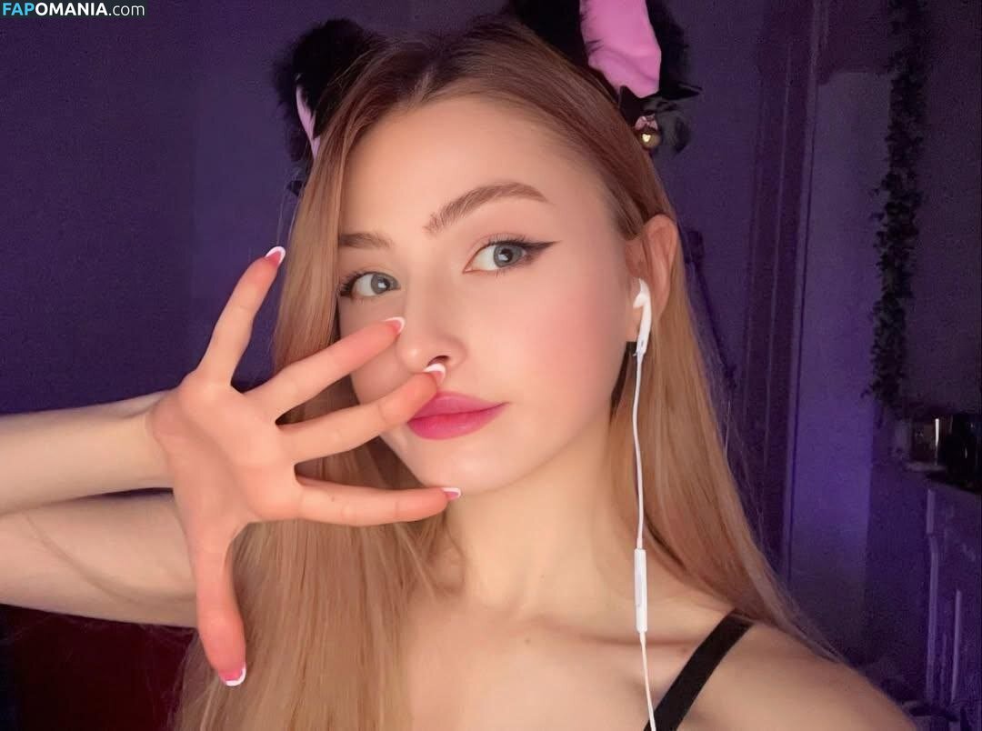 _sassynessa / a.ssa_sa Nud OnlyFans  Fotografie scursă #61
