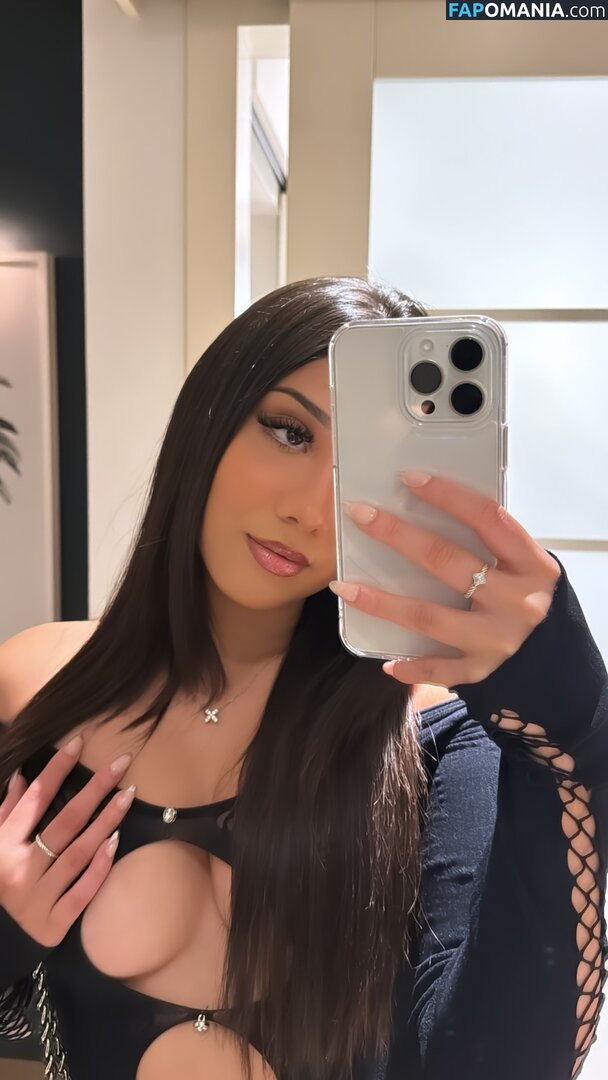 SassySounds ASMR / SassysoundsASMR / sassyselenaaaa / selenaaasasmr Nud OnlyFans  Fotografie scursă #20