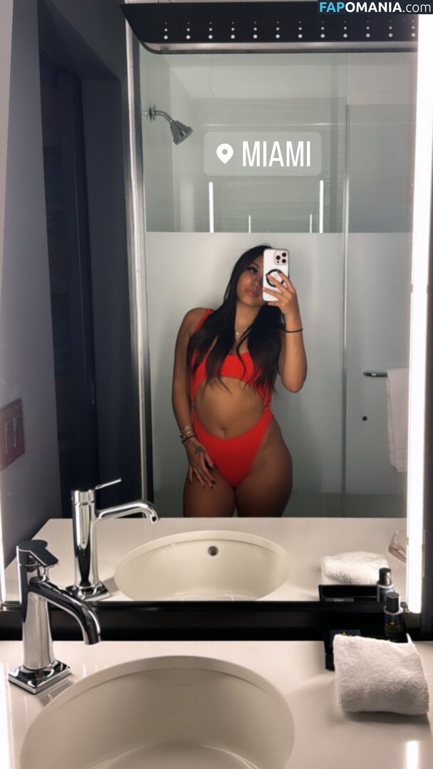 SassySounds ASMR / SassysoundsASMR / sassyselenaaaa / selenaaasasmr Nud OnlyFans  Fotografie scursă #71