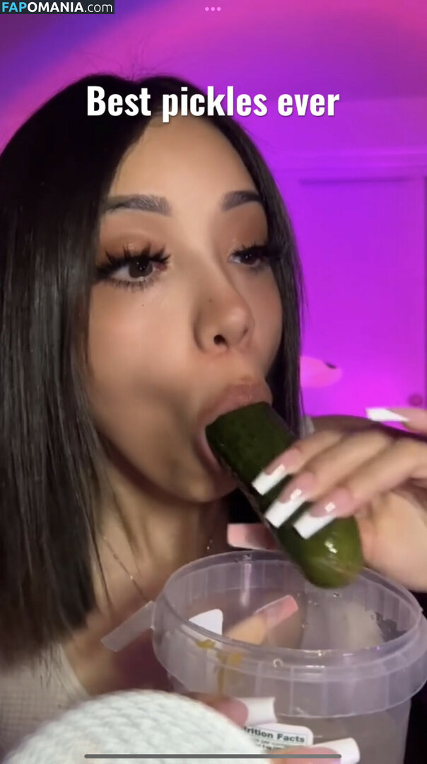 SassySounds ASMR / SassysoundsASMR / sassyselenaaaa / selenaaasasmr Nud OnlyFans  Fotografie scursă #115