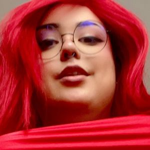 satanpanties666