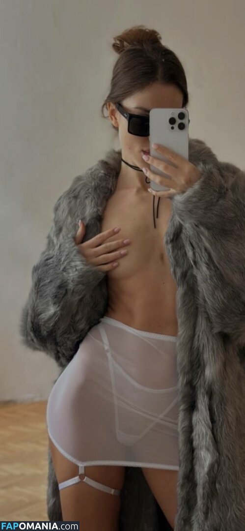 catharses / yes.yersh / сatharses Nud OnlyFans  Fotografie scursă #6