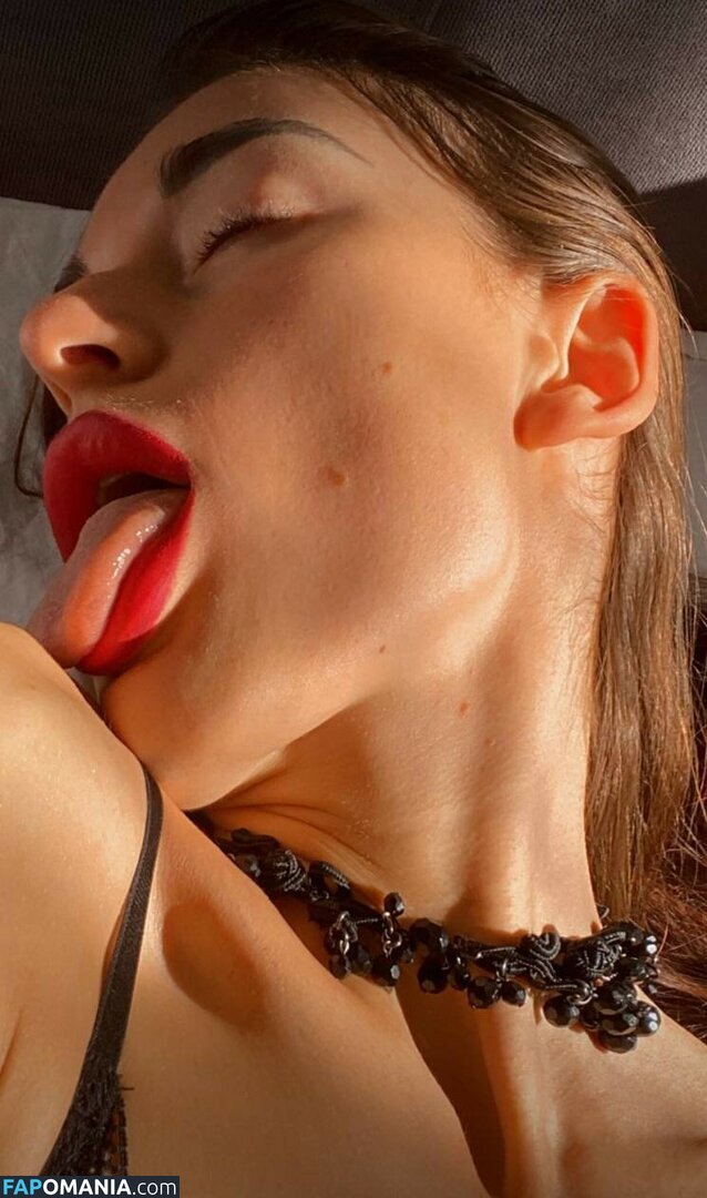 catharses / yes.yersh / сatharses Nud OnlyFans  Fotografie scursă #8
