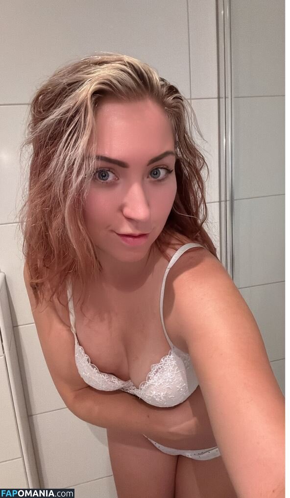Anne Elisabeth / Satiella / Satiella Cosplay / its.satiella / satiellacosplay Nud OnlyFans  Fotografie scursă #35