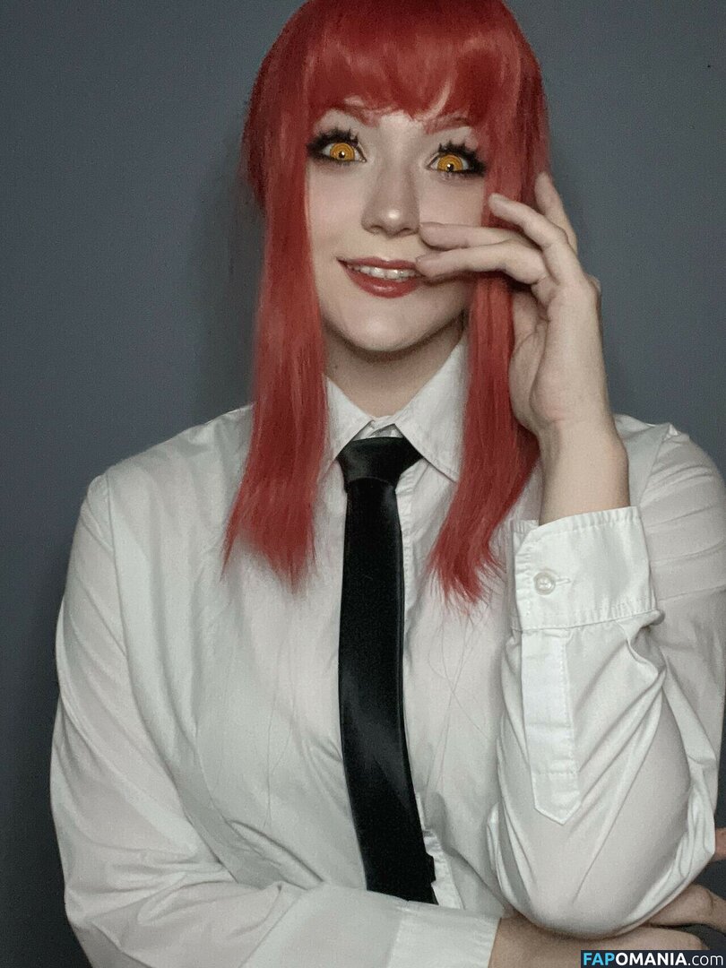 Satin Stars / Satinstars Nud OnlyFans  Fotografie scursă #46