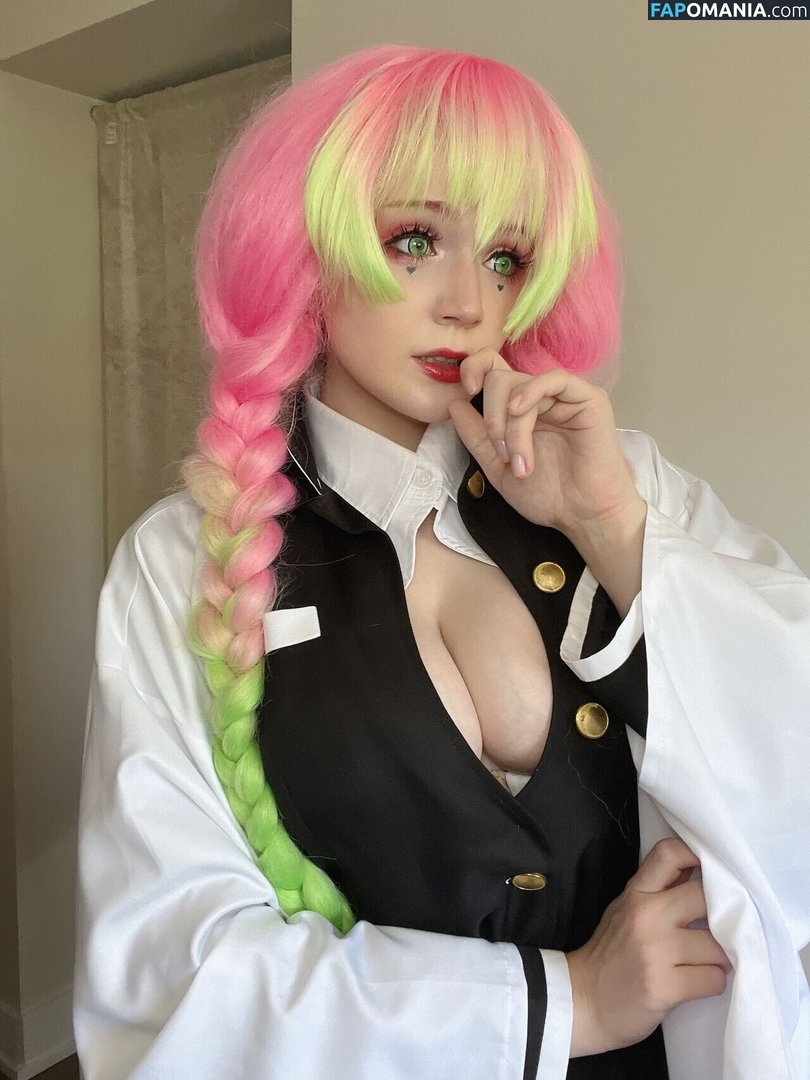 Satin Stars / Satinstars Nud OnlyFans  Fotografie scursă #69