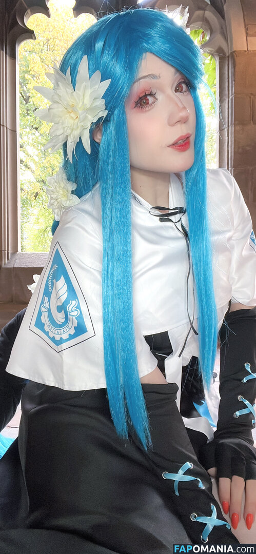 Satin Stars / Satinstars Nud OnlyFans  Fotografie scursă #71