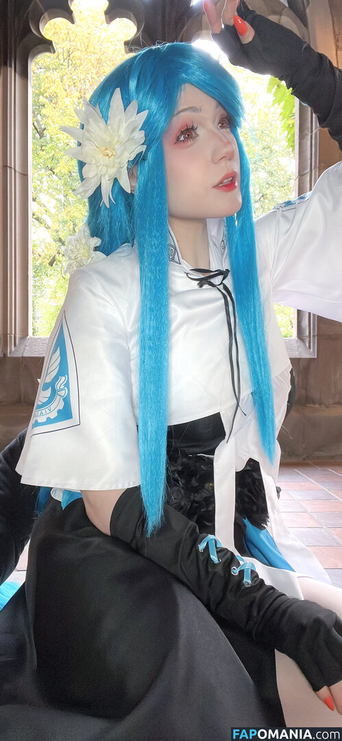 Satin Stars / Satinstars Nud OnlyFans  Fotografie scursă #73