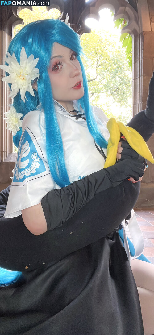 Satin Stars / Satinstars Nud OnlyFans  Fotografie scursă #74